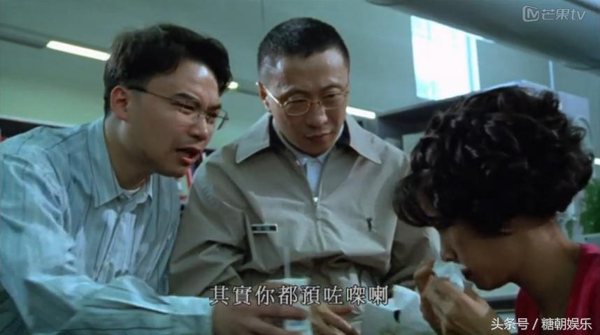 黑侠李连杰与若兰,黑侠李连杰和若兰见面的音乐