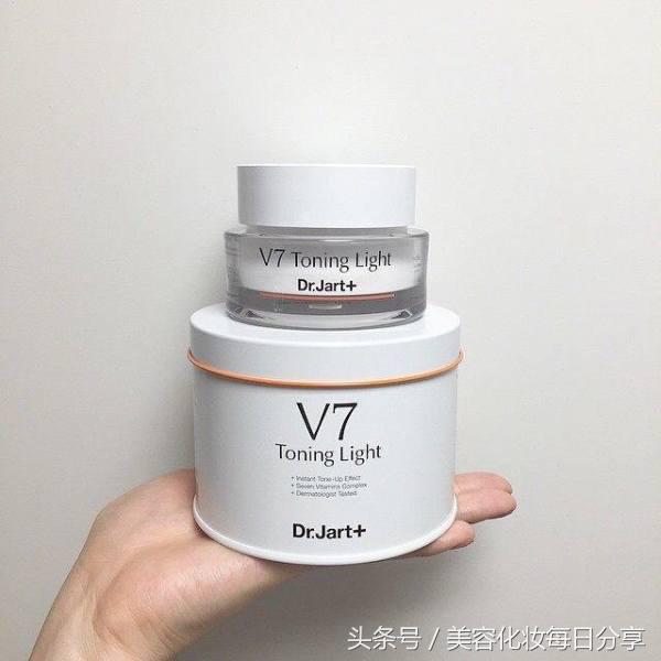 粉底液你真的买对了吗,真的又便宜又好用的粉底液吗