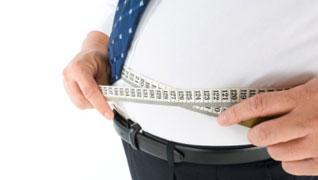 体检数值高怎么办,体检结果正常的处理意见