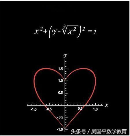 七夕是指7月7日吗,七夕3个七代表什么