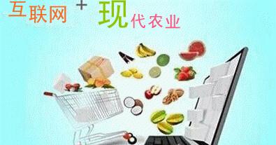 现代农业的历程,现代农业发展之路