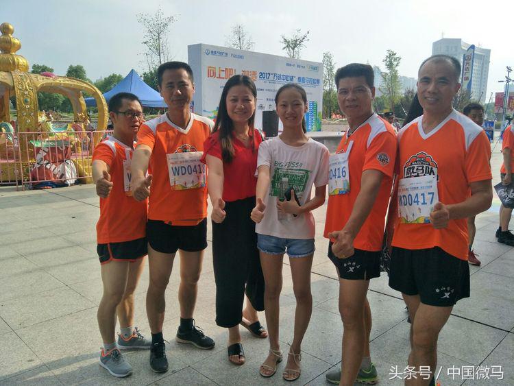 向上吧中国引体向上大赛,向上吧足球