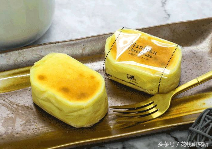 南京罗森什么好吃的,南京罗森好吃便当