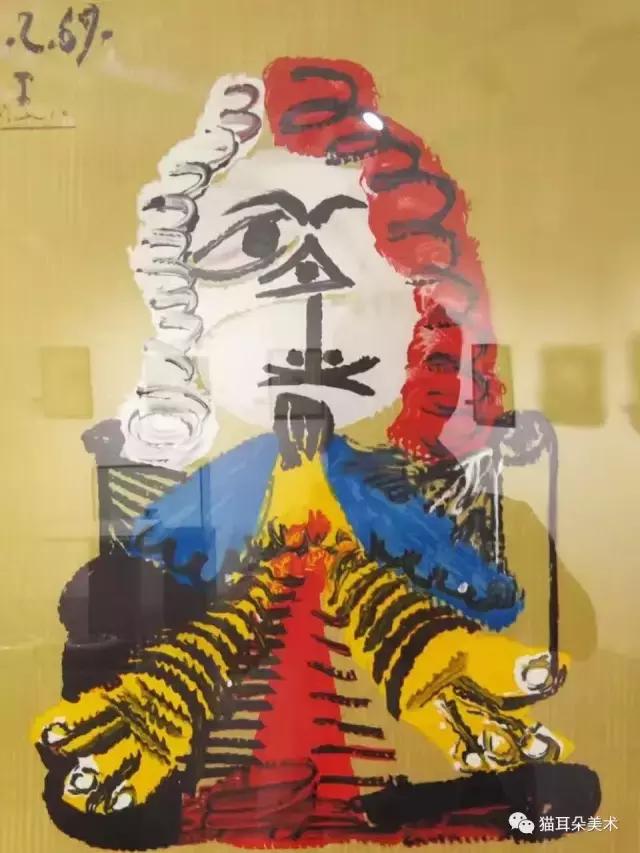 湘西边城写生感悟,湘西边城茶峒写生心得体会