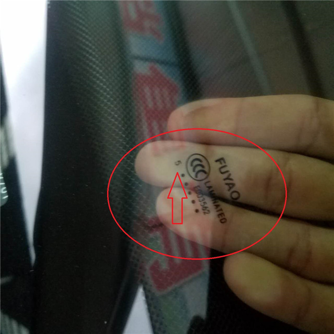 都说养车难养车吧,15万公里的c200值得买吗