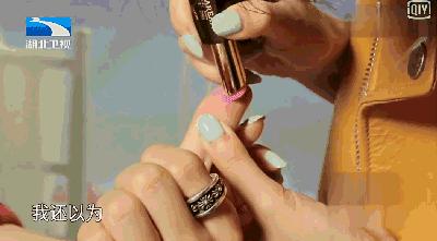 付辛博与颖儿的甜蜜时刻,付辛博对颖儿表白唱的歌