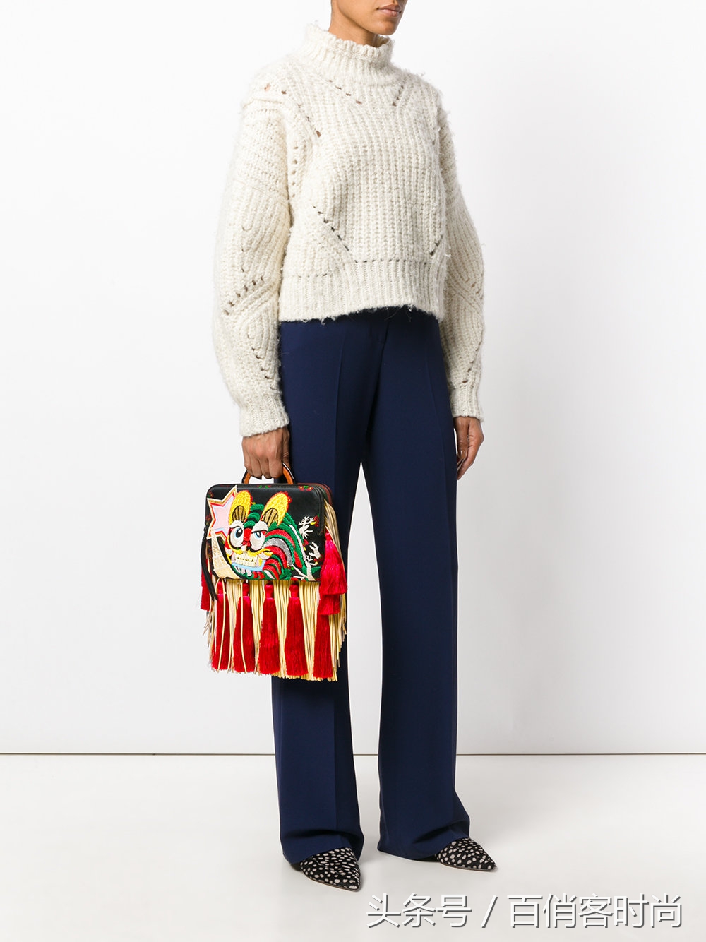 当季新品欧美潮款包包,小众品牌女包潮包