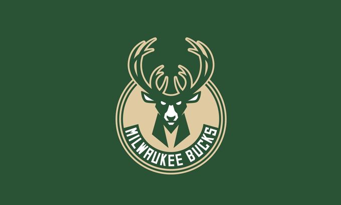 nba各球队logo壁纸,nba球队logo大全