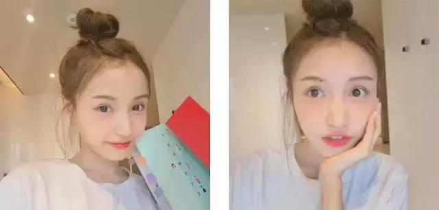 今年最热门的口红是哪几款,2016最火口红品牌