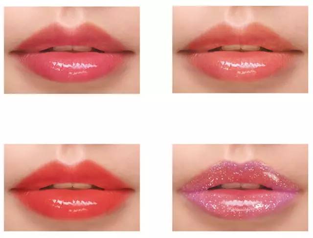 去日本必买的彩妆清单2019,日本药妆店必买2019彩妆篇