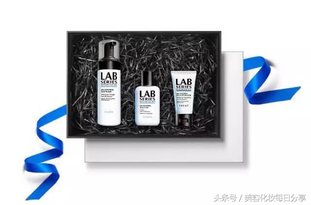 撩到你的礼物,让女人心动的七夕礼物