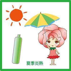 毛孔大怎么改善真的可以收缩毛孔,毛孔粗大怎么改善效果好