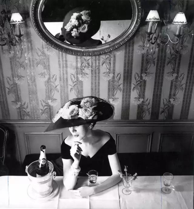 dior艺术之旅,dior展览墨尔本