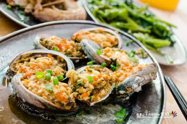 适合亲子旅行的海岛,亲子游玩的海边一日游