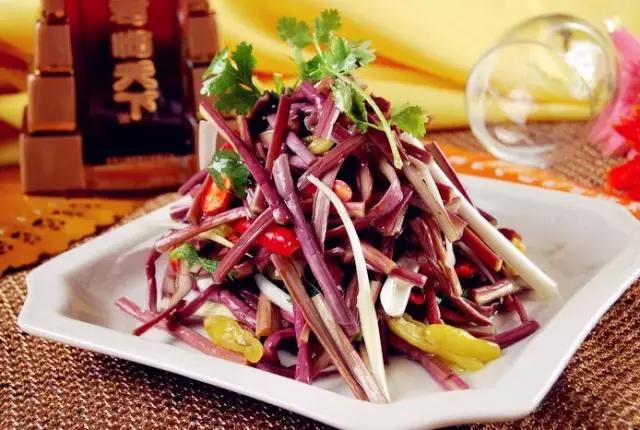 九江不得不去的地方,在九江好玩的地方不用钱