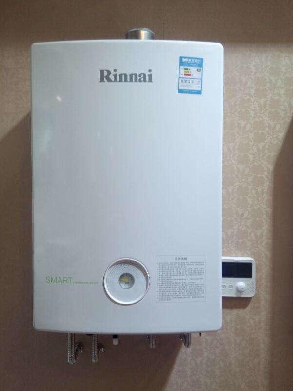 德国地暖锅炉哪个品牌最好,地暖锅炉品牌排行榜前十名