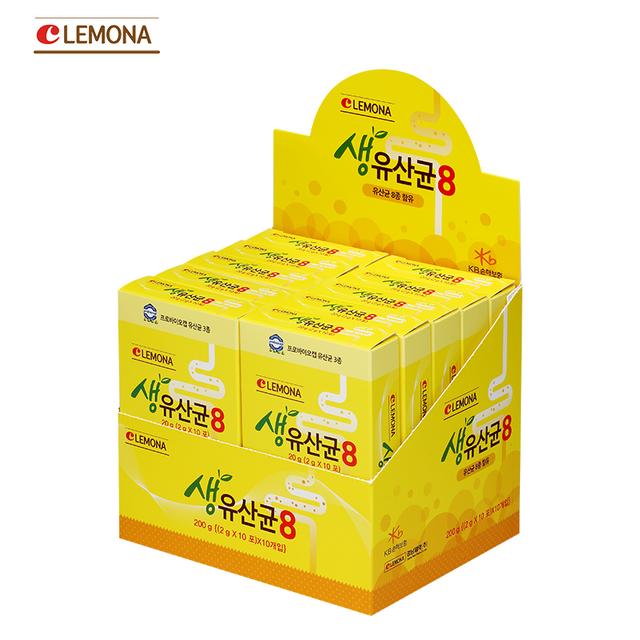 2017年10月7日育儿知识分享,2016年6月育儿知识