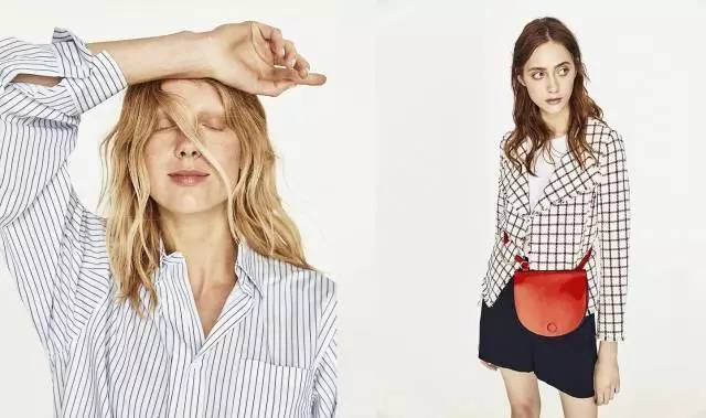 zara哪一款最值得购买,zara有哪些值得购买