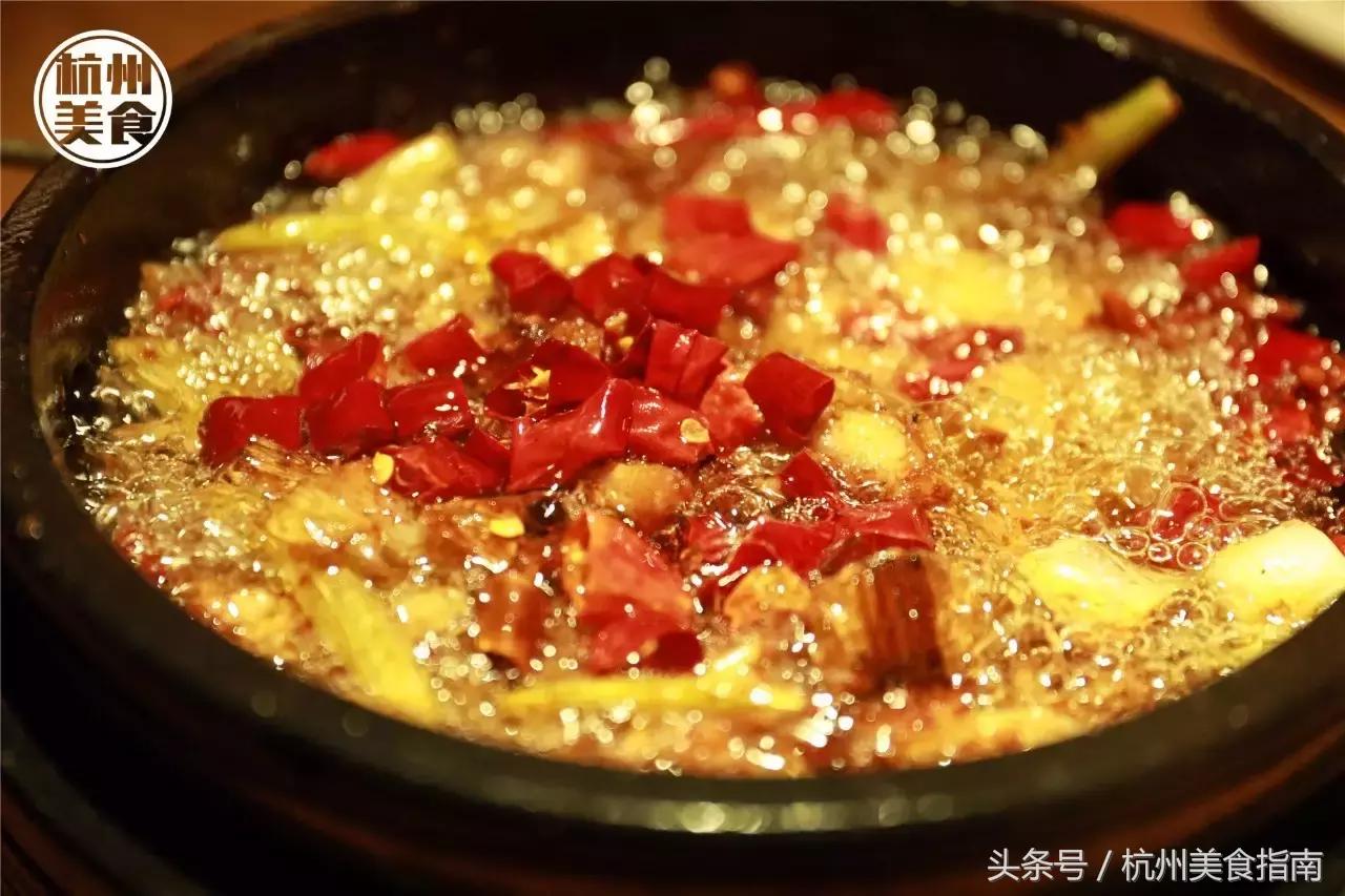 全景模式吃东西,全景模式自己能拍吗