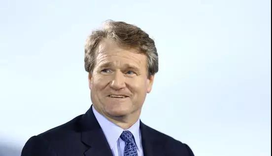 爱运动的孩子成绩更优秀,爱运动的孩子思维更加灵活