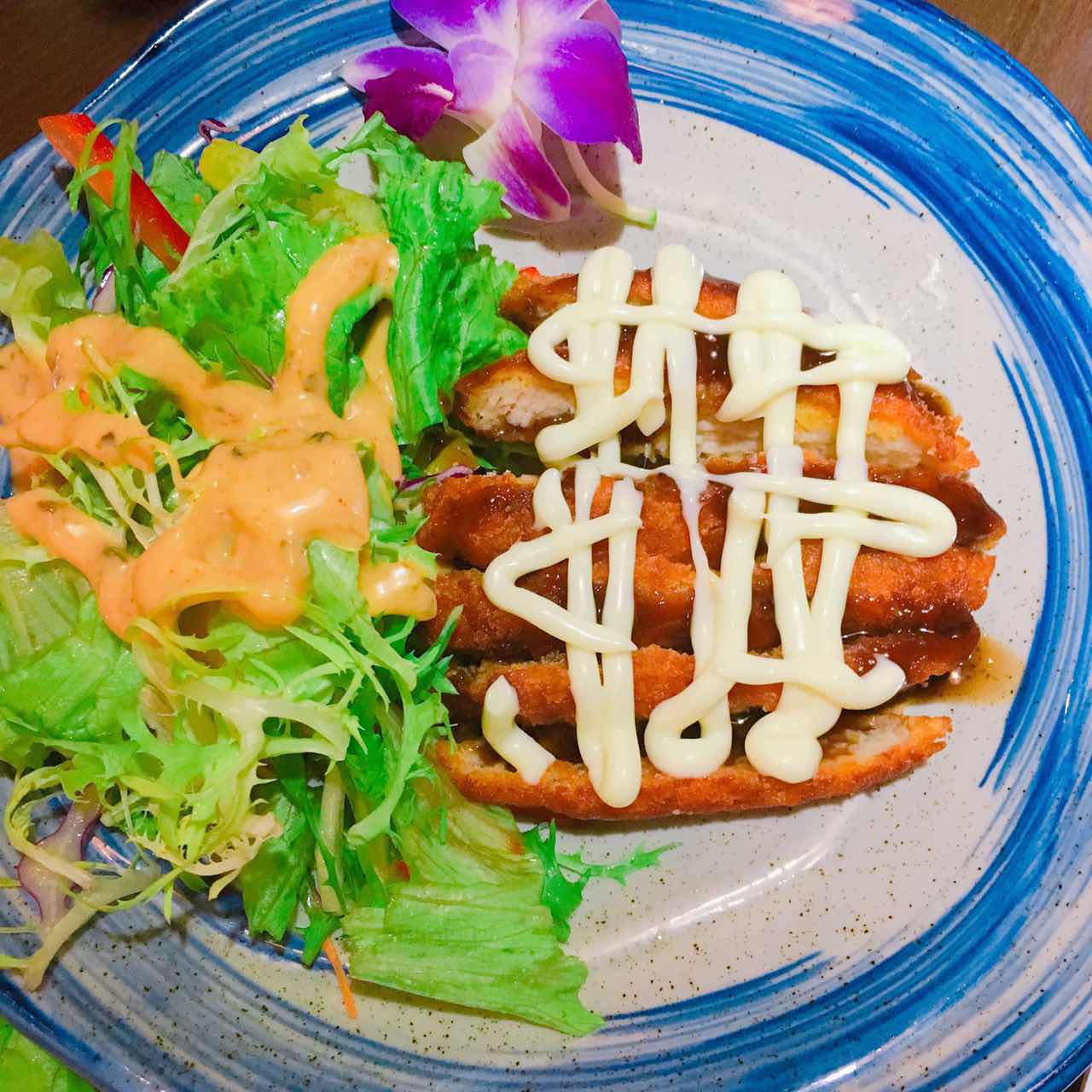 天正河豚,天正河豚广东