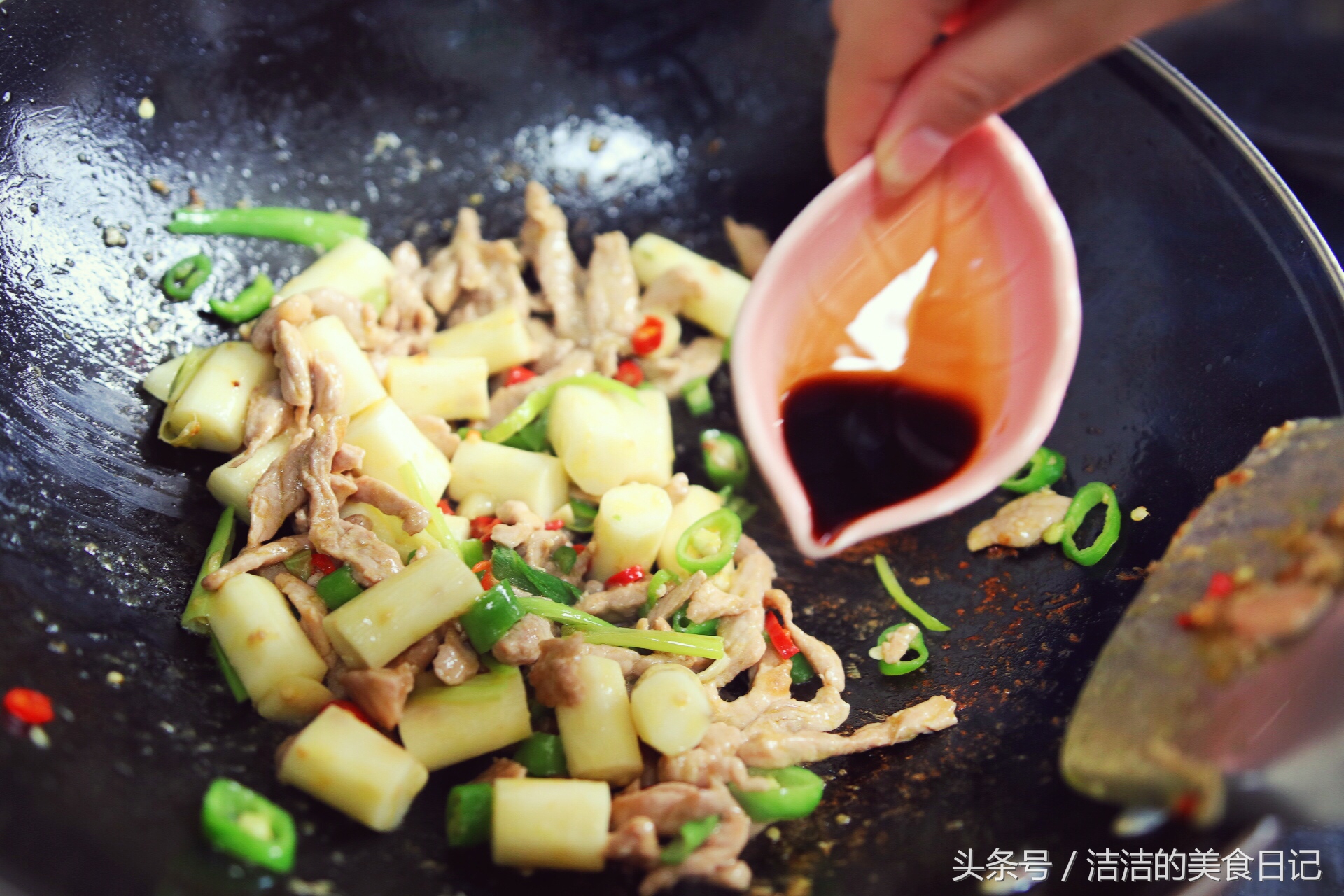 新鲜铁棍山药煮水喝可以健脾吗,铁棍山药和淮山药哪个健脾效果好