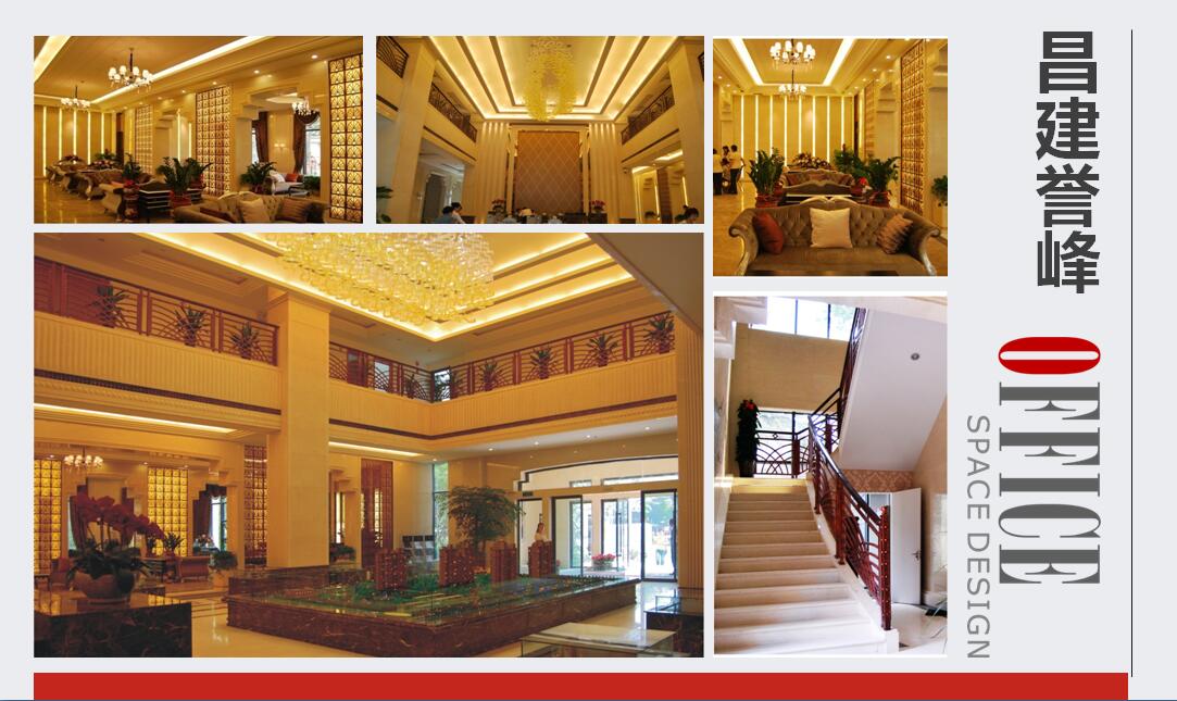 东易力天提前布局，河南进入成品住宅时代