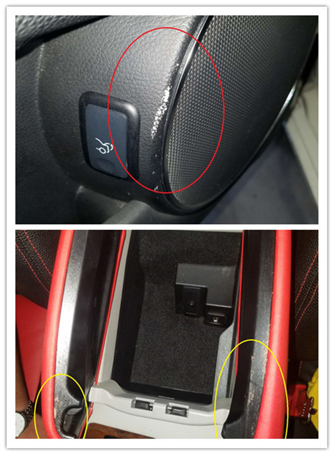 买12款c200的十大忠告,几万块买辆c200怎么样