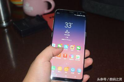 3699的三星s23,三星s8+现在值得入手吗