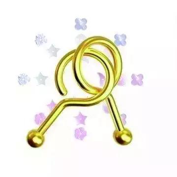 七夕去哪里吃比较浪漫,七夕攻略吃喝玩乐全都有