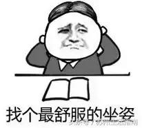 苏州房贷利率最新三四线会降吗,苏州首套房利率破6.0