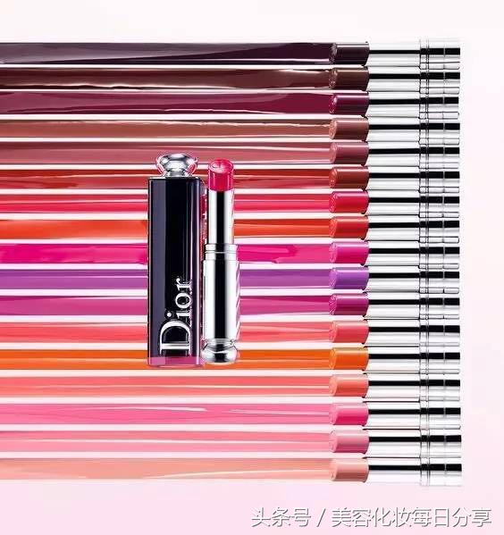 撩到你的礼物,让女人心动的七夕礼物