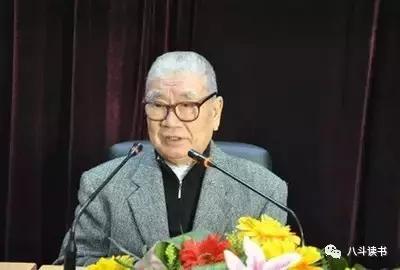 台湾大学校长在大陆演讲（震撼亿万国人）