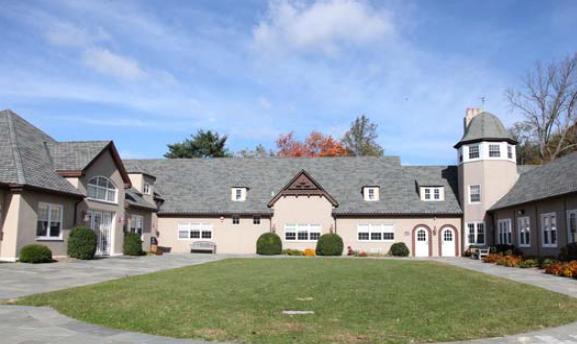 长岛中学锁档,长岛圣安东尼中学排名