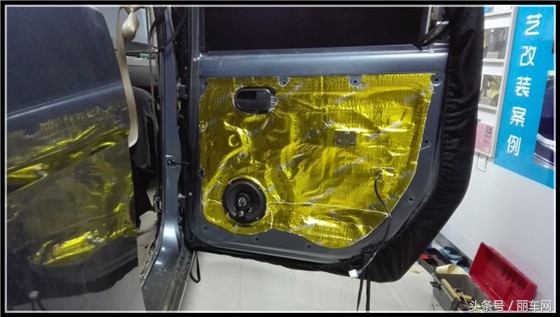 浜旇彵瀹忓厜plus闊冲搷鏀硅涓规嬁,浜旇彵瀹忓厜mini杞﹀唴闊冲搷鏀硅