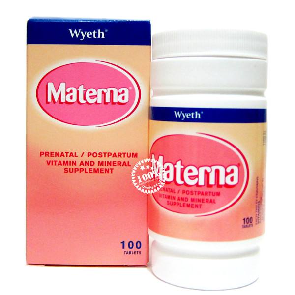 香港好用的药品有哪些,香港有什么值得买的药