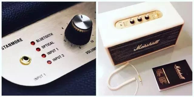 专业人声蓝牙音箱推荐,便携蓝牙k歌音箱推荐