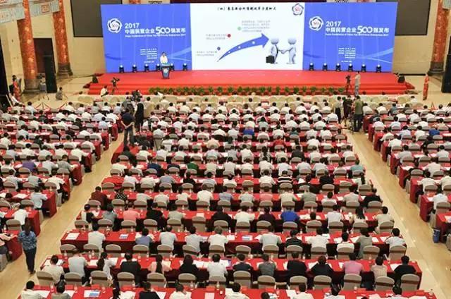 河南天瑞集团民营企业500强,天瑞集团中国500强