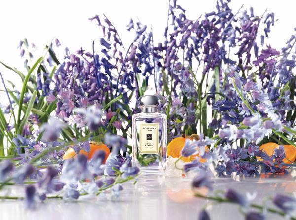 七夕迪奥口红香水礼物,迪奥香水套装三件套官网价格