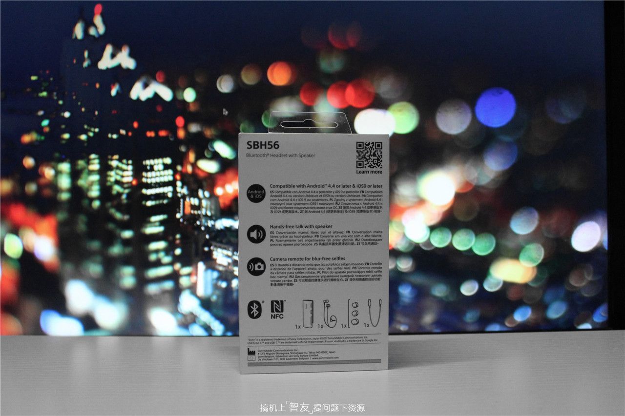 索尼最新款头戴式无线蓝牙耳机,索尼蓝牙耳机降噪豆和airpods3