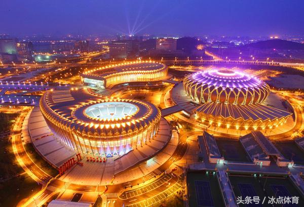 鲁能大球场更换草皮,鲁能什么时候改泰山队