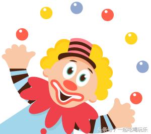 上海适合遛娃的商场,上海适合带娃游玩的大型商场