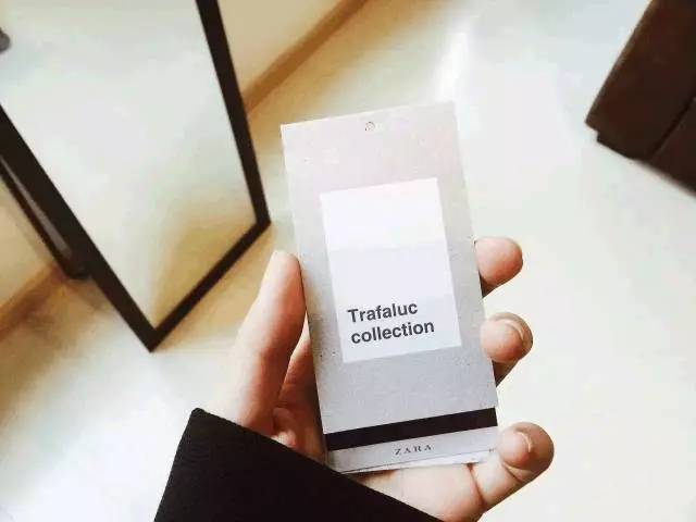 zara哪些值得入手单品,zara有哪些值得购买的单品