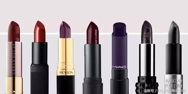 撩到你的礼物,让女人心动的七夕礼物