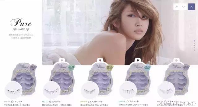 美瞳带反了会不会眼瞎,美瞳戴上去真的可以看得清楚