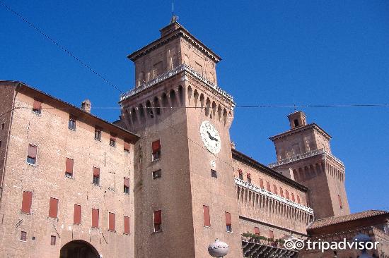 10个毁于天灾意外的惊艳美景，有些可能你此生再也无法看到了