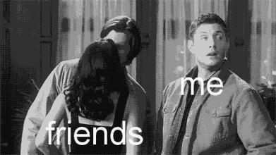 七夕快到了你准备好了吗抖音,七夕快到了你的装备准备好了吗