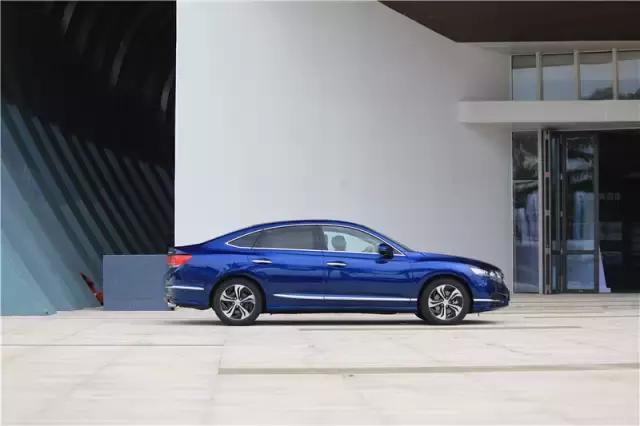 思铂睿2.0发动机好吗,思铂睿换了发动机能买吗