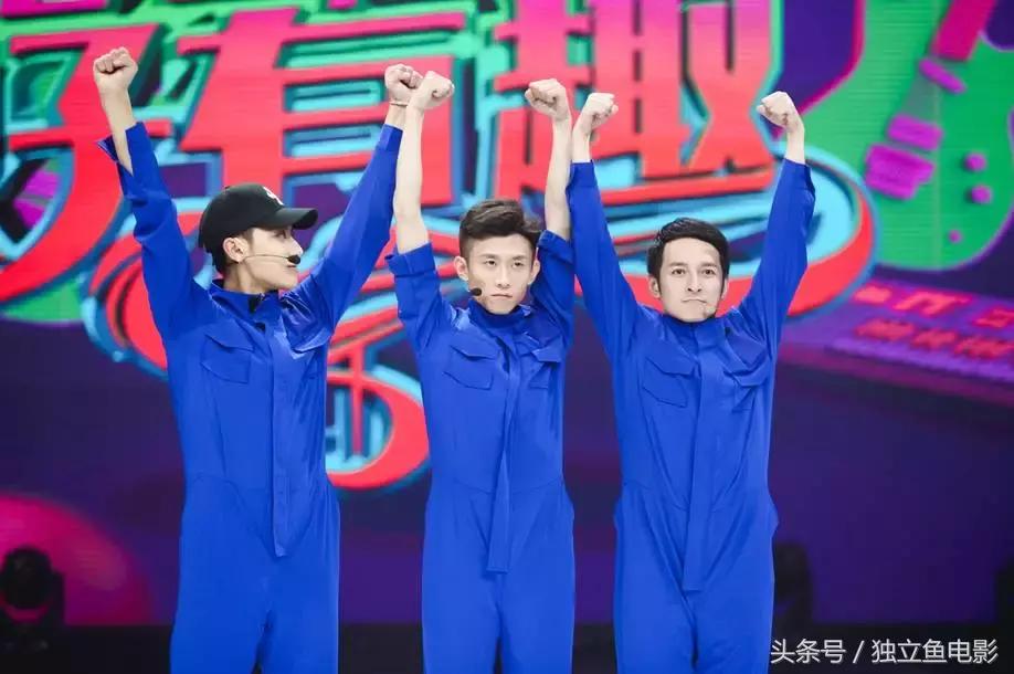 张一山演的一个小男孩叫什么,张一山得过影帝吗