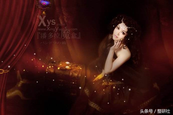 什么样的玻尿酸适合打造轮廓,玻尿酸改善轮廓